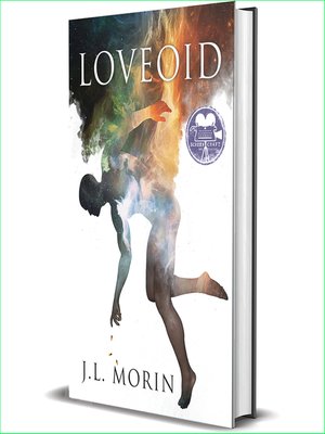cover image of Loveoid